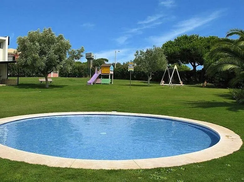 Quarteira Al-Sakia Algarve