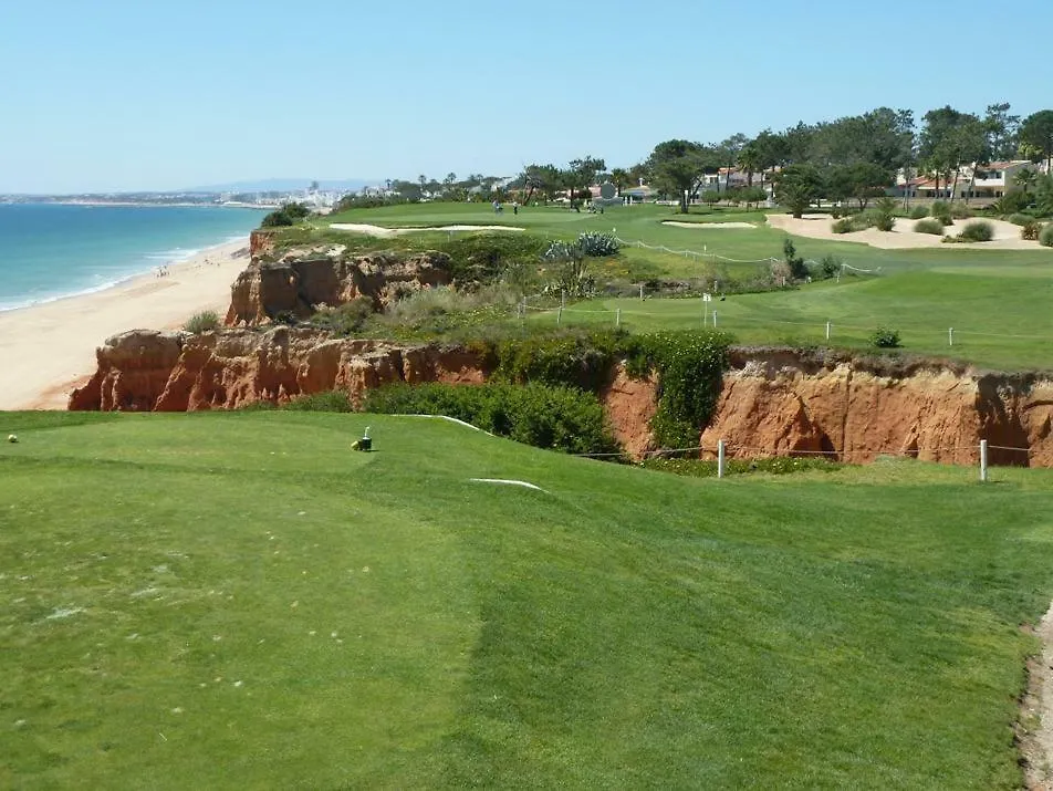 Quarteira Al-Sakia Algarve