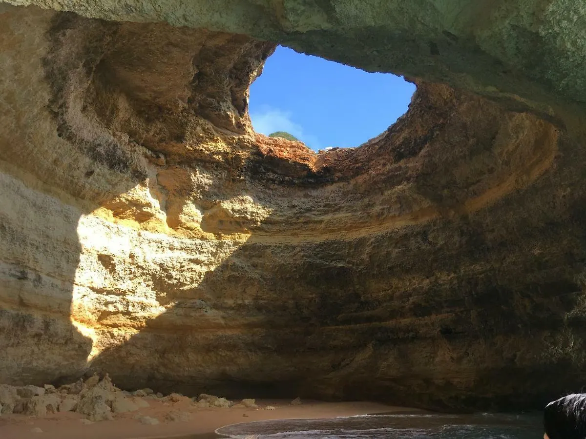 Quarteira Al-Sakia Algarve 0*,