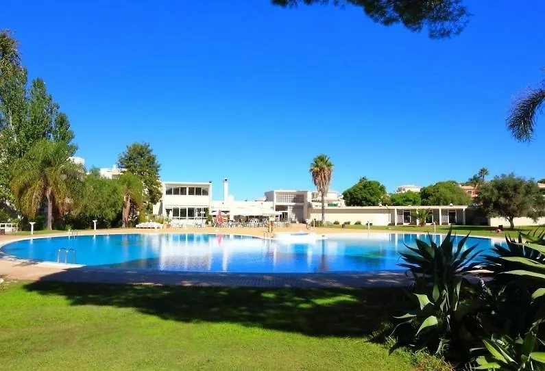 Apartment Quarteira Al-Sakia Algarve